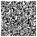 QR code with Storage Tek contacts