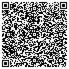 QR code with Welch Accounting Service Inc contacts