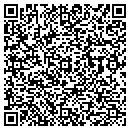 QR code with William Gray contacts