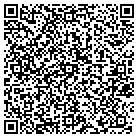 QR code with All Gods Angels Child Care contacts