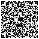 QR code with Minnie B's Creation contacts