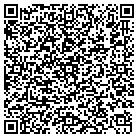 QR code with Harris Michael P DDS contacts