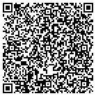 QR code with Blake Eng Services Of Tidewate contacts