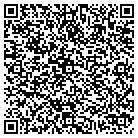 QR code with Larry Walters Taxidermist contacts