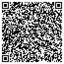 QR code with Qualitest USA contacts