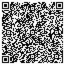 QR code with Color Craft contacts