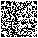 QR code with Okechi For Hair contacts