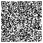 QR code with Hong Douglas S DDS contacts