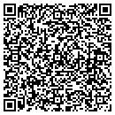 QR code with Jvc Auto Sales Inc contacts