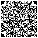 QR code with Randell Regina contacts