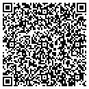 QR code with Caliber Virtual Services contacts