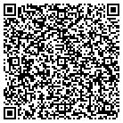 QR code with Dave Concrete Service contacts