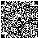 QR code with David Melvin Surveying & Mppng contacts