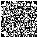 QR code with Photographs By Cindy contacts
