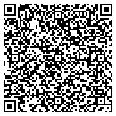 QR code with Cathy L Disher contacts