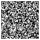 QR code with Cawa/360 Services contacts