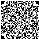 QR code with Rapido-Schedule Planning contacts