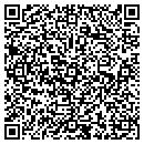 QR code with Profiles in Hair contacts