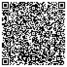 QR code with Humphreys Roger L DDS contacts