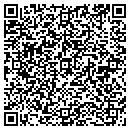 QR code with Chhabra A Bobby MD contacts