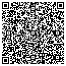 QR code with Quarry Cut contacts