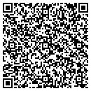 QR code with Raul M Jimenez contacts