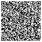 QR code with Chatman S Tax Service contacts