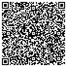 QR code with Harry Lewkowicz Pool Service contacts