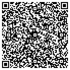 QR code with L J Diesel Service Inc contacts