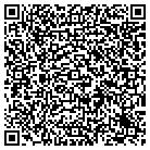 QR code with James E Henry D D S P C contacts