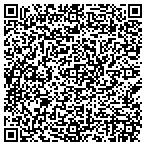 QR code with Alliance Commercial Partners contacts