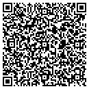 QR code with Recovery Central contacts