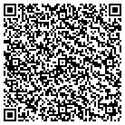 QR code with C Jerome Services LLC contacts