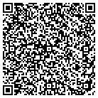 QR code with Computer Services Now contacts