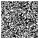 QR code with Reelron LLC contacts