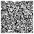 QR code with Yapi Enterprises Inc contacts