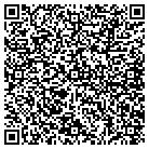 QR code with Jennings Timothy D DDS contacts