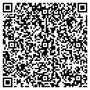 QR code with Cohen Michael A MD contacts