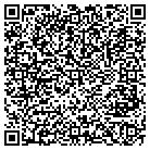 QR code with Corrosion Engineering Services contacts
