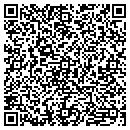 QR code with Cullen Services contacts