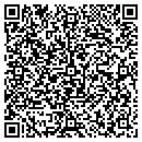 QR code with John J Mahay Dds contacts
