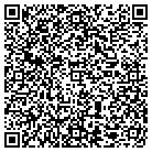 QR code with Digital Satellite Service contacts