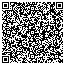 QR code with John R Overturf Dr contacts