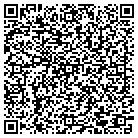 QR code with Colonnades Medical Assoc contacts