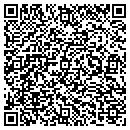 QR code with Ricardo Chaparro Nmi contacts