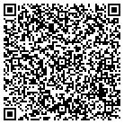QR code with Johnson David M DDS contacts