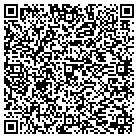 QR code with Douglas Martin Cauffiel Service contacts