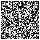 QR code with Special Effex Salon contacts
