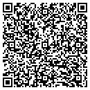 QR code with Super Cuts contacts