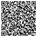 QR code with Echo Service Center contacts